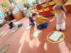 IMG20250402093403-Copy