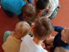 IMG20250402093555-Copy