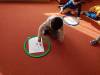 IMG20250402093614-Copy