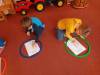 IMG20250402093632-Copy
