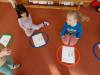IMG20250402093638-Copy