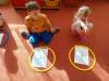 IMG20250402093700-Copy