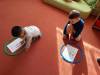 IMG20250402093706-Copy