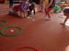 IMG20250403092843-Copy