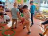 IMG20250403092906-Copy