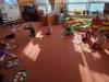 IMG20250403093942-Copy