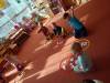IMG20250403093952-Copy