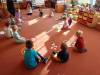IMG20250403094017-Copy