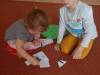 IMG20250404093102-Copy