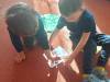 IMG20250404093110-Copy