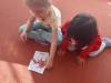 IMG20250404093117-Copy