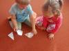 IMG20250404093122-Copy