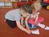 IMG20250404093133-Copy