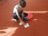 IMG20250404093144-Copy