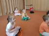 IMG20250505091510-Copy