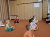 IMG20250505091541-Copy