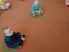 IMG20250505091711-Copy