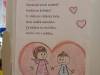 IMG20250505091728-Copy