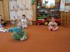 IMG20250505091943-Copy