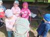 IMG20250505100852-Copy