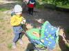 IMG20250505100857-Copy