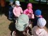 IMG20250505100913-Copy