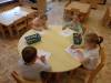 IMG20250506073954-Copy