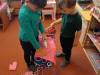 IMG20250506074258-Copy