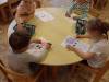 IMG20250506074717-Copy