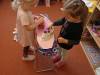 IMG20250506075311-Copy