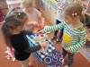 IMG20250506075641-Copy