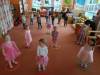 IMG20250506141514-Copy