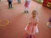 IMG20250506141610-Copy