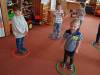 IMG20250506141635-Copy