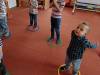 IMG20250506141642-Copy