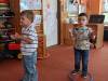 IMG20250506141658-Copy