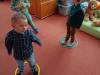 IMG20250506141705-Copy