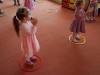 IMG20250506141729-Copy