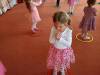 IMG20250506141740-Copy