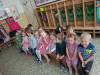 IMG20250506142309-Copy