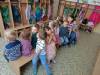 IMG20250506142315-Copy