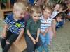 IMG20250506142438-Copy