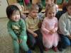 IMG20250506142446-Copy