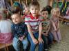 IMG20250506142502-Copy