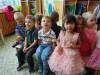 IMG20250506142509-Copy