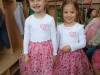 IMG20250506142532-Copy