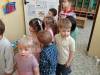 IMG20250506142705-Copy