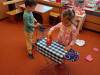 IMG20250507074237-Copy