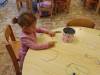 IMG20250507074247-Copy
