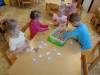 IMG20250507074305-Copy